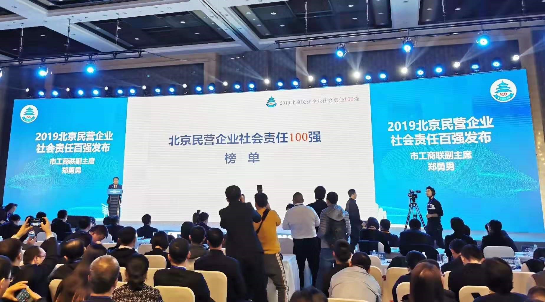 1574302819331430.jpg 1.jpg