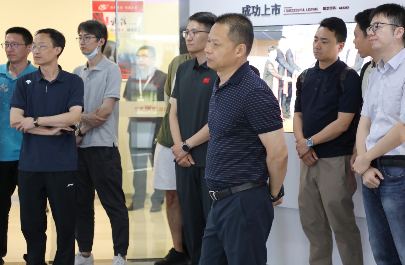 1688369461638505.jpg 1.jpg