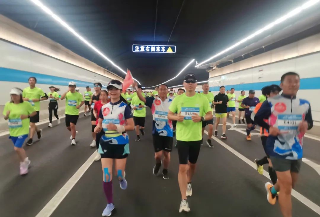 1698028062143080.jpg 4.jpg